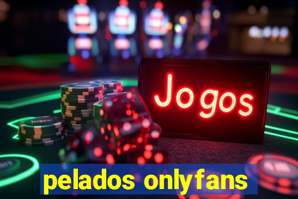 pelados onlyfans